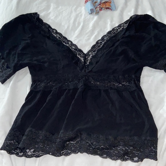 Shirt - Picture 1 of 2